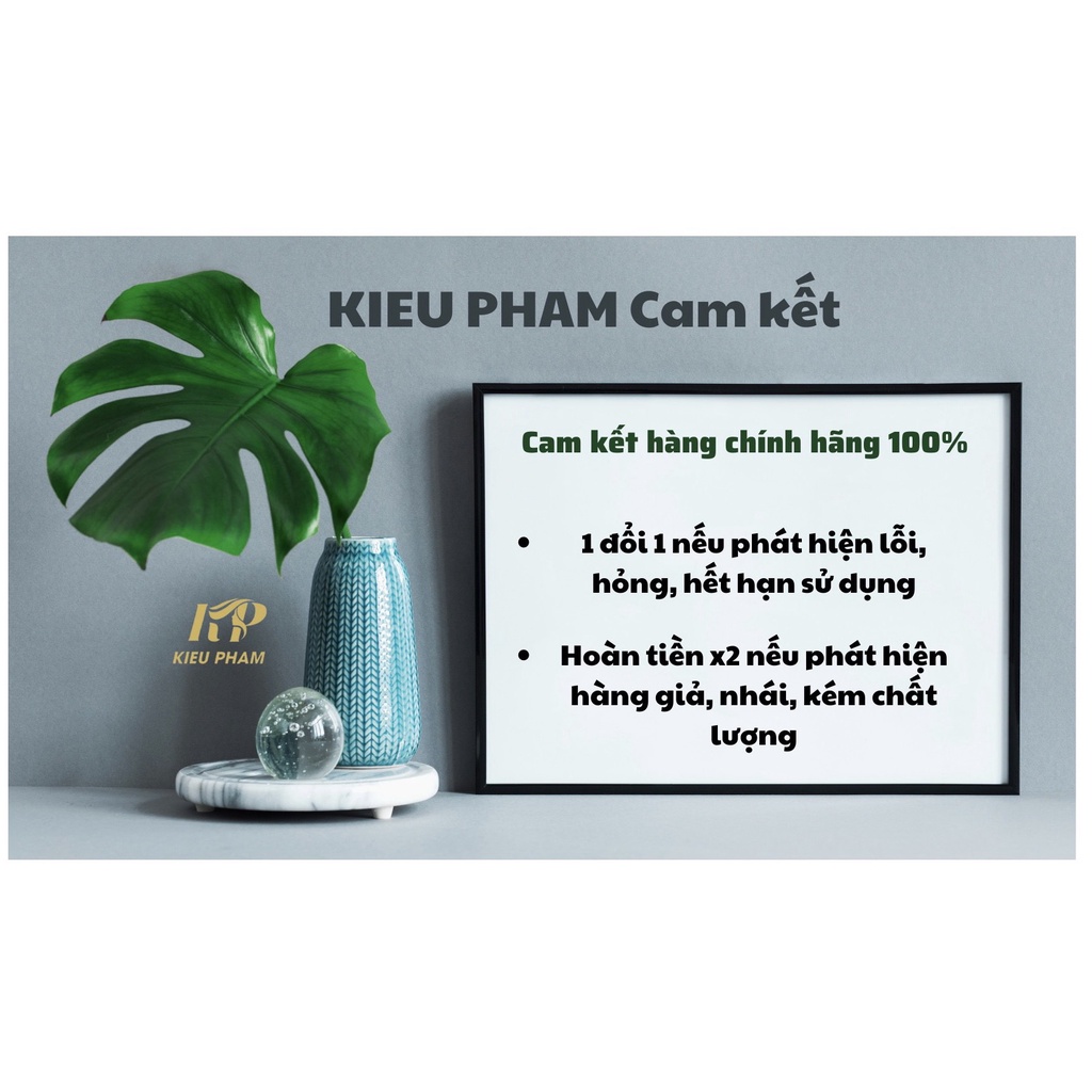 Bông Tẩy Trang Cotton Thỏ Gấu Vịt 3 Lớp MAKE UP COTTON 200 miếng | BigBuy360 - bigbuy360.vn