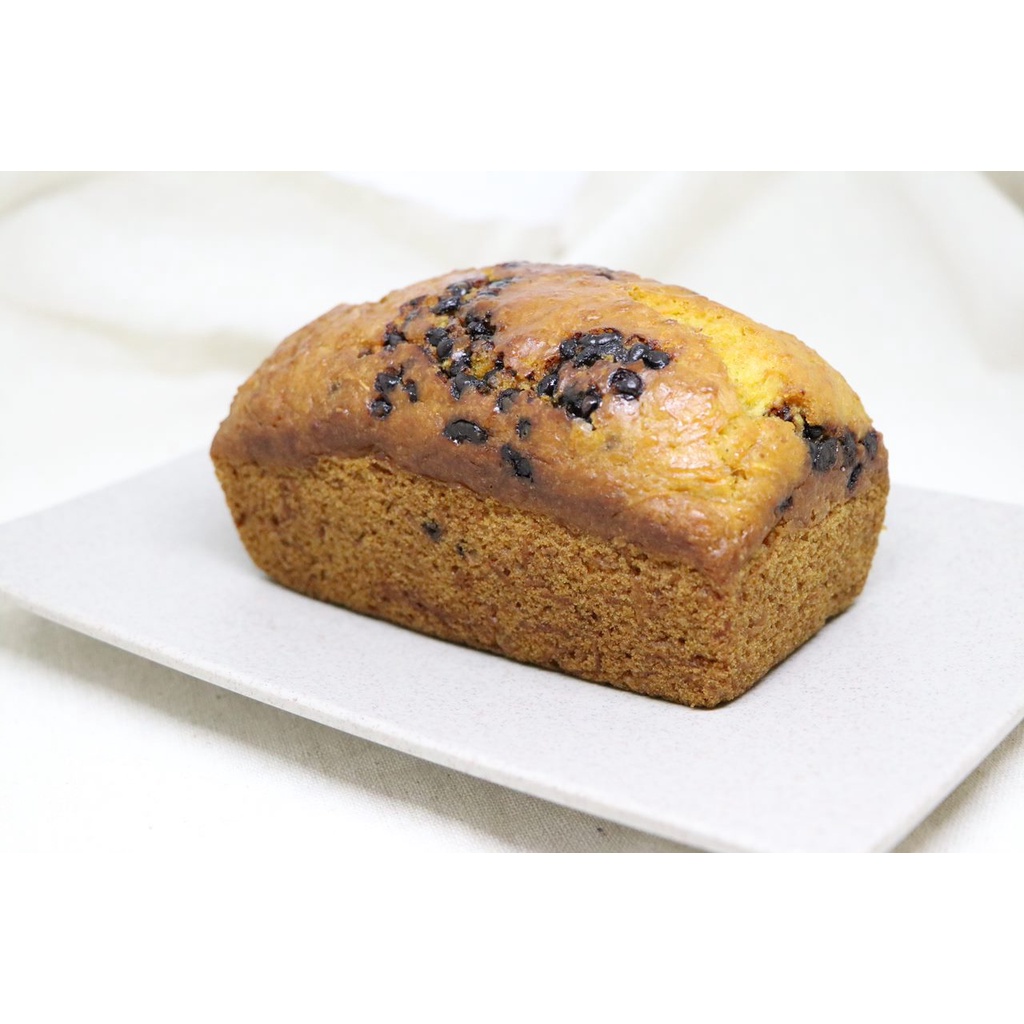 Bánh mì tươi Thuần chay không đường,không trứng,không sữa bò ăn kiêng - Vegan Bread healthy keto