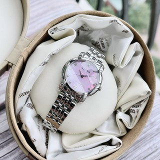 Đồng hồ nữ Citizen EM0710-54Y