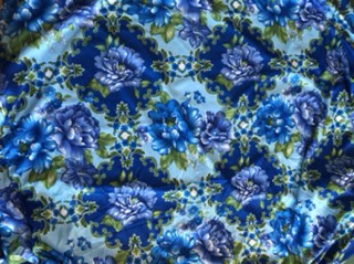 Drap thun lạnh 1.8mx2m