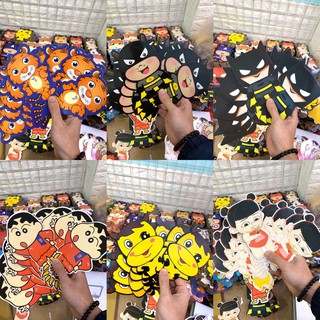 Lì xì chibi hot trend 💐💐💐💐💐