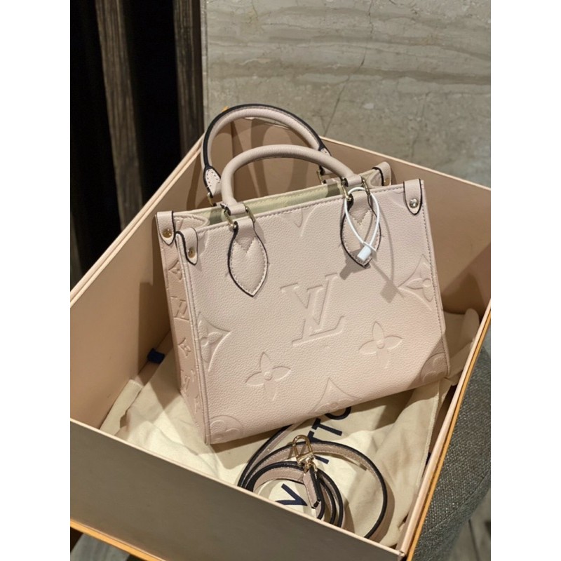 Túi lv size 25cm fullbox nam châm phom mềm sụn đâyyy