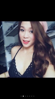Tóc giả nguyên đầu mái dài