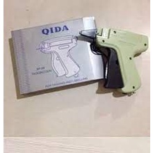 Súng bắn mạc QiDa