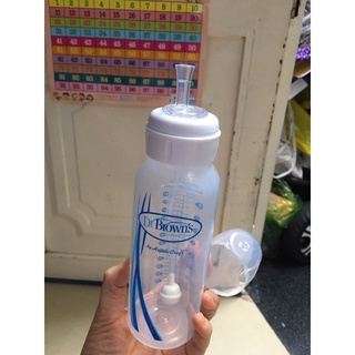 Núm hút  gắn  bình  sữa CỔ HẸP, gắn dr Brown cổ hẹp , piegon cổ hẹp