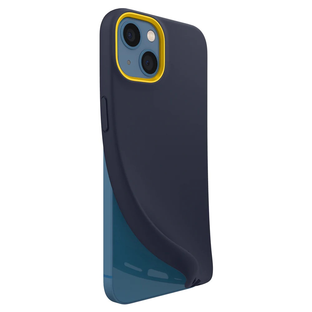 Ốp Lưng Caseology Nano Pop Iphone 13 Mini