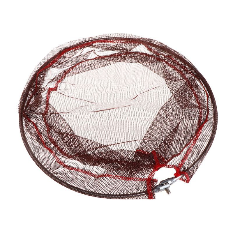 Lưới bắt cá silicon có thể điều chỉnh chuyên dụng cao cấp