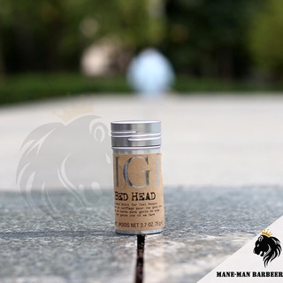 Sáp vuốt tóc  tigi 80g.(siêu giữ nếp)