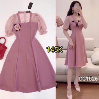 🍓combo kèm hoa cài siêu xinh 🍓ảnh thật shop chụp🍓