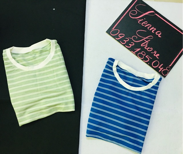 Áo kiểu liveeikkkkk | BigBuy360 - bigbuy360.vn