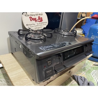 bếp ga paloma nhật sx 2019