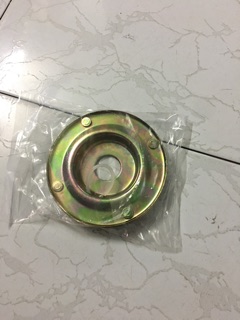Ổ cước cắt cỏ loại lớn 4 chấu. 2 CÁI - 5 CÁI