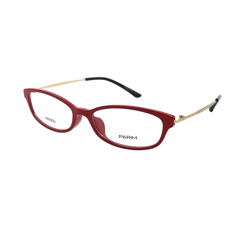 Gọng kính PARIM PR7833 chính hãng