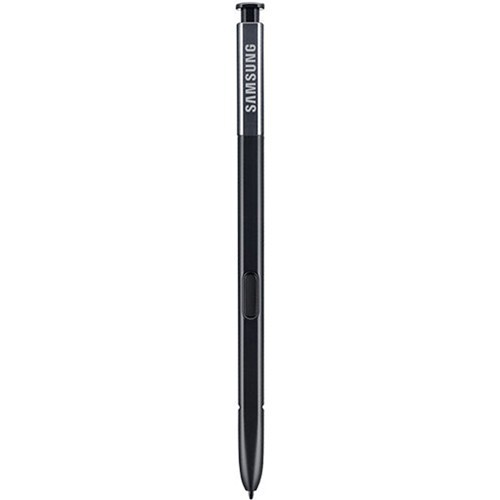 Bút S Pen Galaxy Note 8 zin chính hãng
