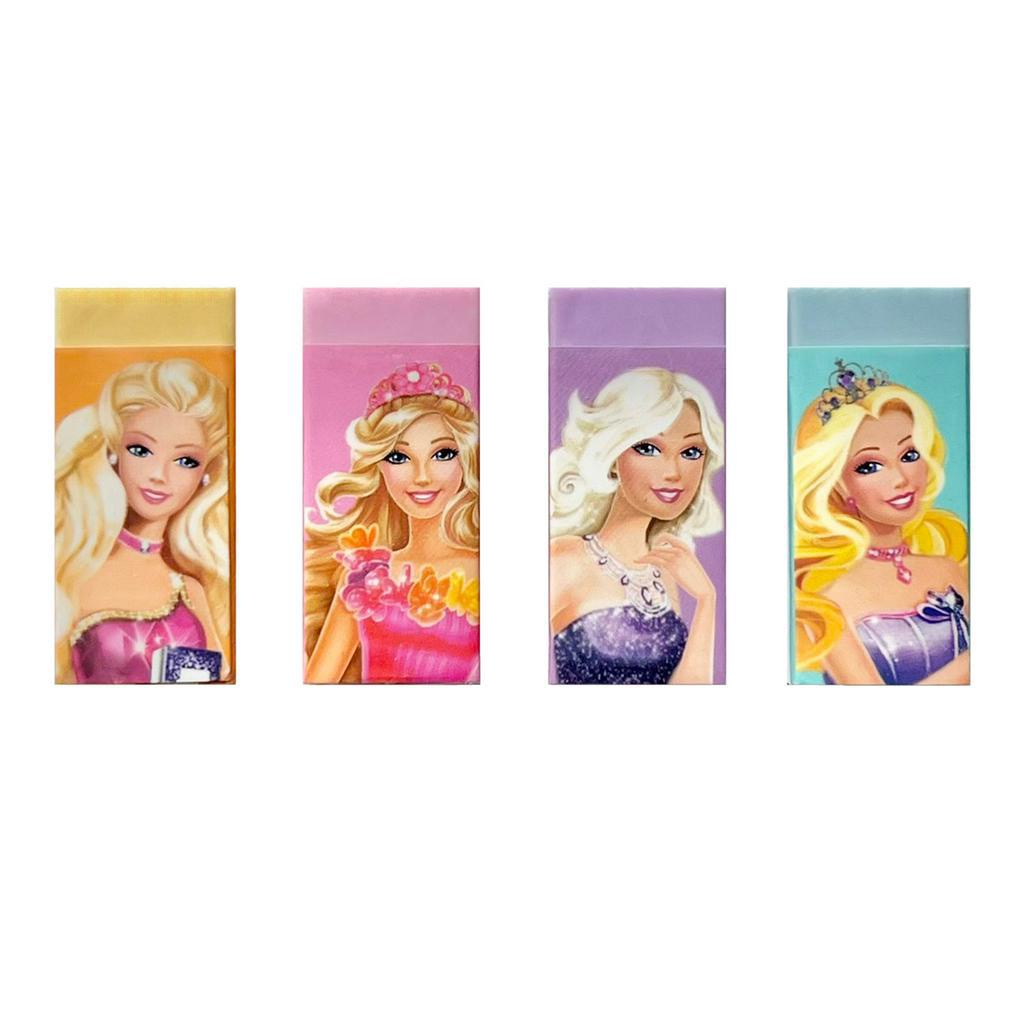 Combo học tập luyện chữ: bộ sáp màu, bút chì, gôm tẩy, thước kẻ, gọt chì cho học sinh cấp 1 COMBO 4