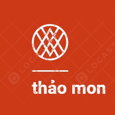 Phụ kiện điện thoại THẢO MON