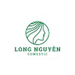 Mỹ Phẩm Long Nguyễn