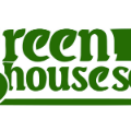 Greenhousesg