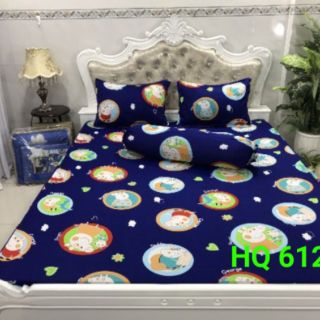 DRAP THUN HÀN QUỐC GIÁ HẤP DẪN