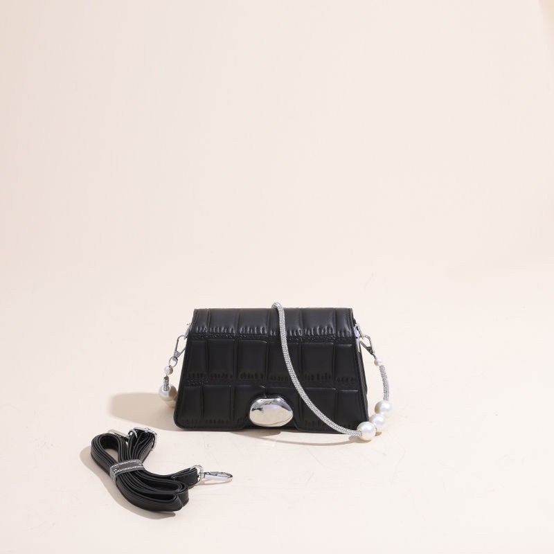 Túi Xách Đeo Vai Thời Trang Mùa Hè Hàng Mới Chất Lượng Cao Dành Cho Nữ