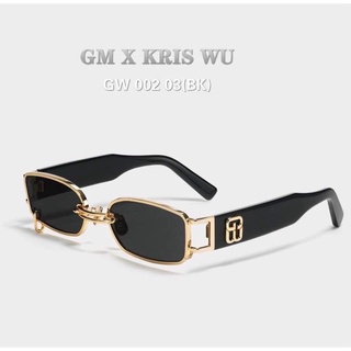 Kính GM hàng rep 1.1