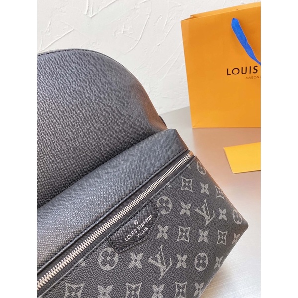 Balo lv thời trang cao cấp