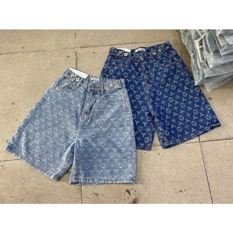 Ngố Gucci kiểu