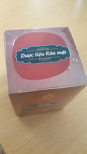 MÀNG CO PVC, MÀNG CO SẤY NHIỆT 🚚 BỌC CÁC LOẠI HỘP MỸ PHẨM BẢO VỆ SẢN PHẨM ĐỦ KÍCH THƯỚC - BAO BÌ KHẢ ANH