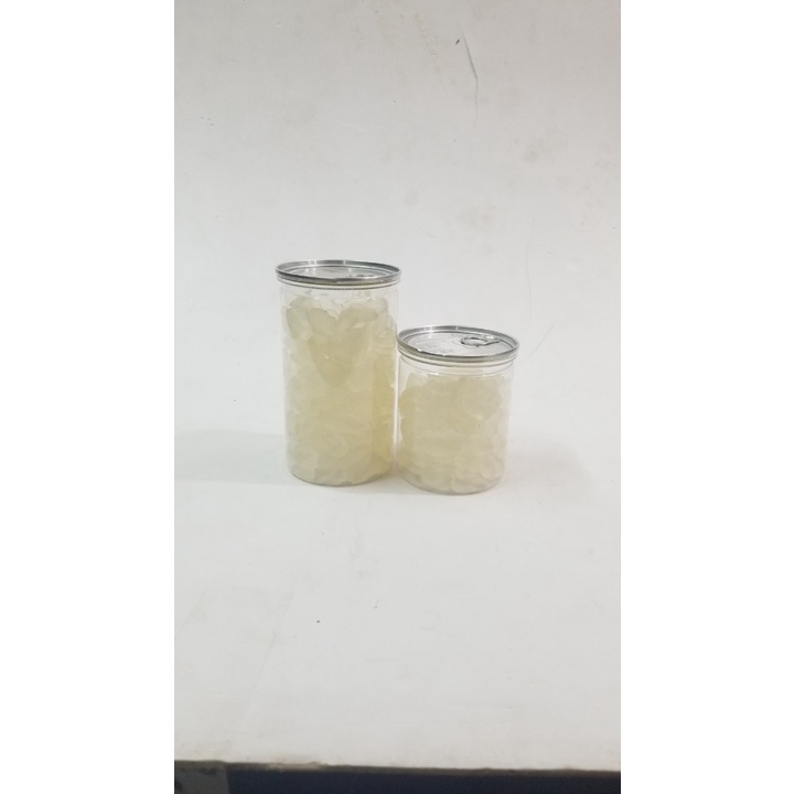 1KG NHÂN THỐT NỐT SẤY DẺO KHÔNG ĐƯỜNG THIÊN THẢO ORGANIC