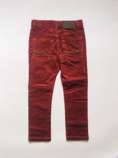 Quần ZR Xuất Xịn