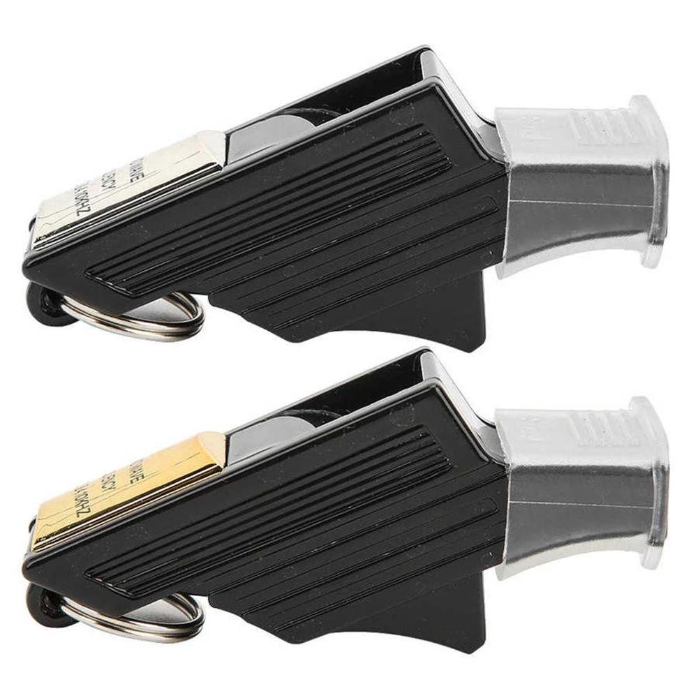 VANES1 Còi Thổi Trọng Tài Thể Thao Chuyên Dụng Cho Giáo Viên