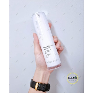 Kem dưỡng da chống nhăn ban đêm Teoxane Perfect Skin Refiner 50ml