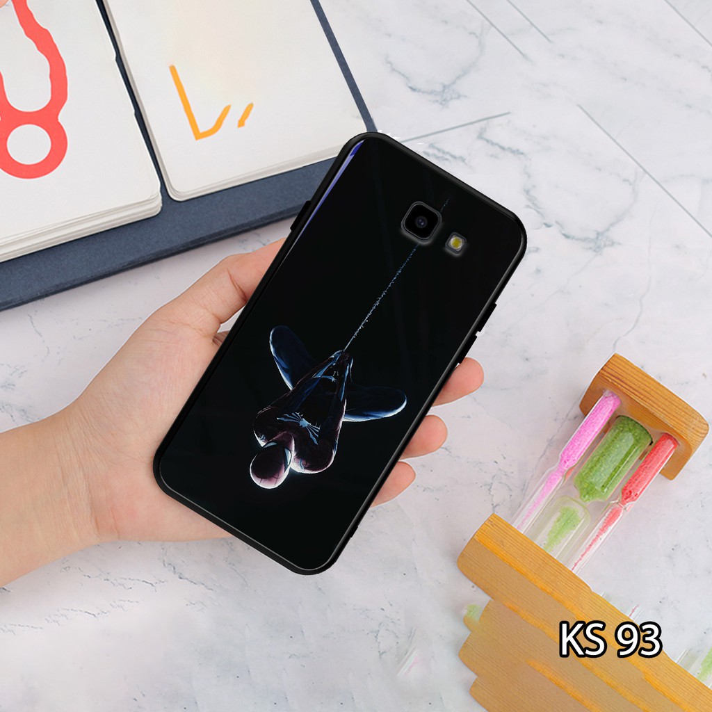 Ốp lưng SamSung J7/J710/J7 Plus/J7 Pro/J7 PRIME in hình Avenger_KINGSTORE.HN_Ốp SS J7-2015/J7-2016/J7Plus/J7Pro/J7PRIME