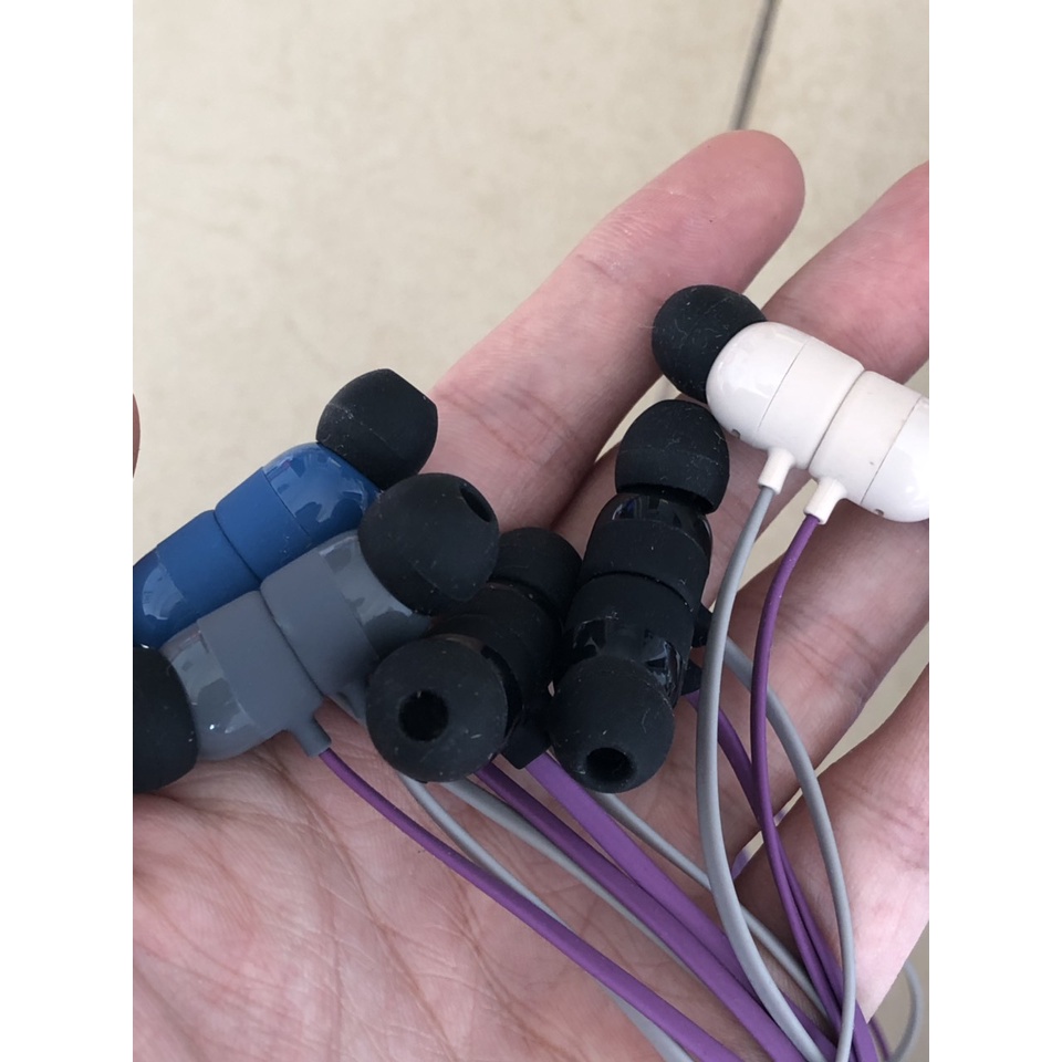 Tai nghe Beast X chân 3.5 chính hãng