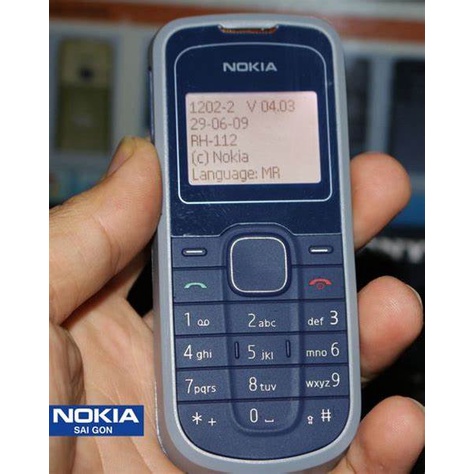 Điện thoại 110i Tặng kèm pin + Sạc