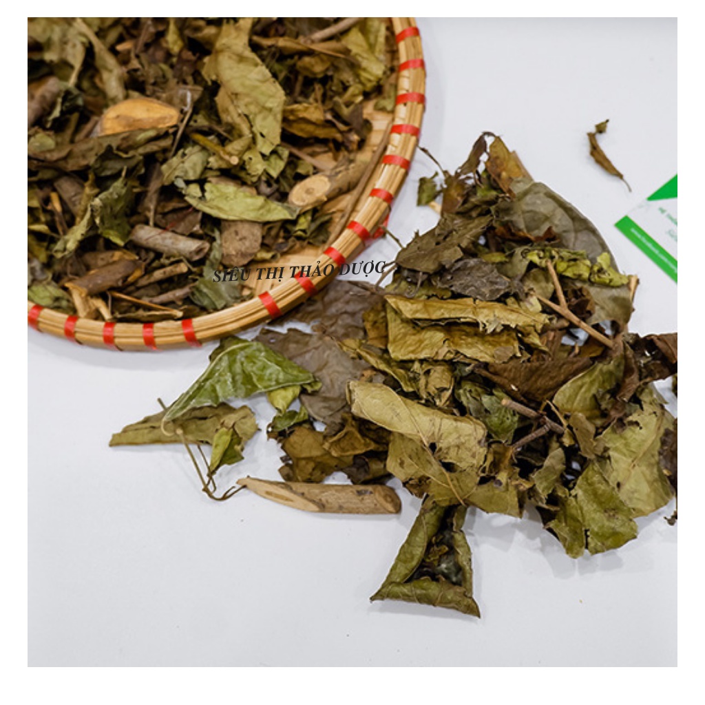 Xạ Đen Hoà Bình Chuẩn Loại 1 Hàng Chất Lượng, Mới Túi 500gr-1Kg | BigBuy360 - bigbuy360.vn