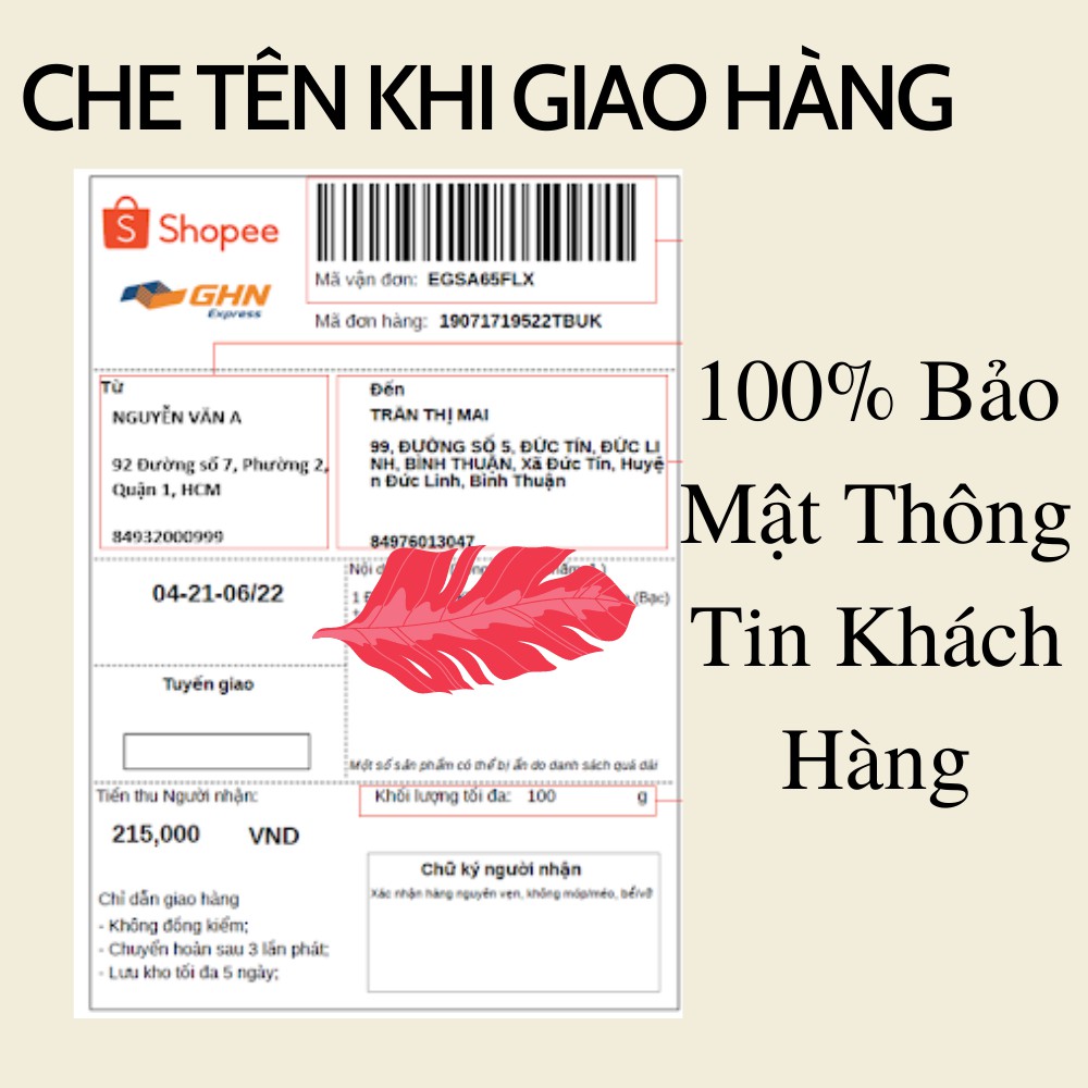 Nước hoa vùng kín Foellie ❤️FREESHIP❤️ [CÓ CHE TÊN SẢN PHẨM]