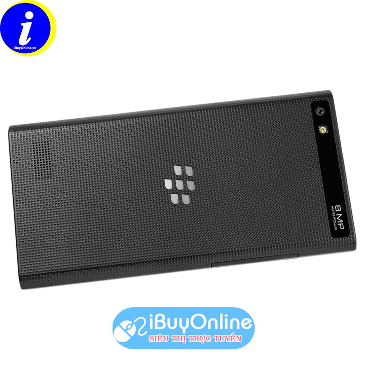 Điện thoại Blackberry Leap Z20 tồn kho, chính hãng Blackberry | BigBuy360 - bigbuy360.vn