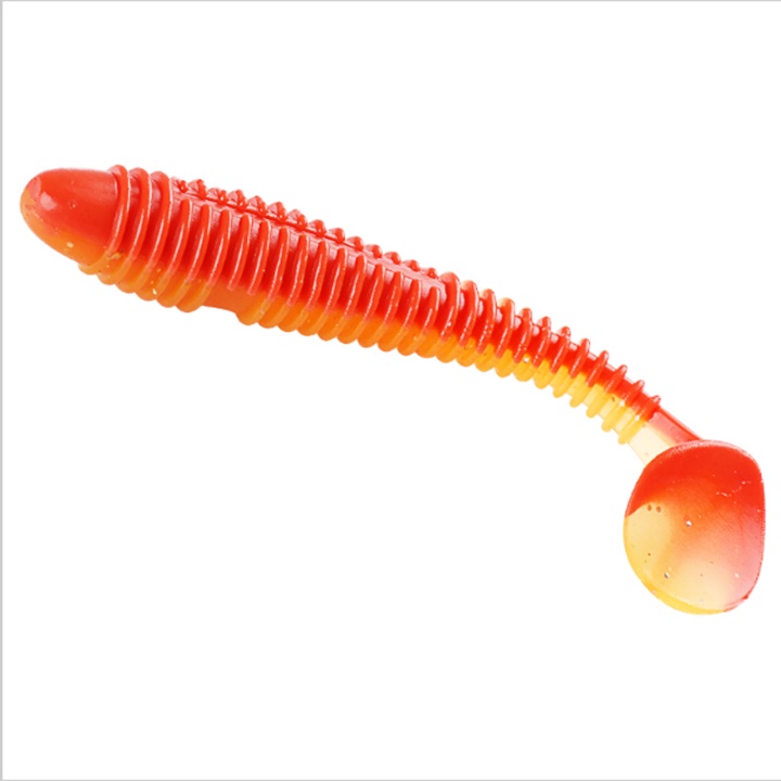 Mồi mềm câu lure NOEBY S3101 - 8.75cm/5g