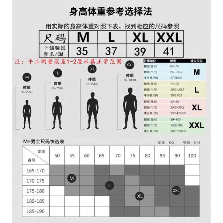 Quần bơi lưng thấp màu sắc đơn giản L001 cho nam - Hàng nhập khẩu | BigBuy360 - bigbuy360.vn