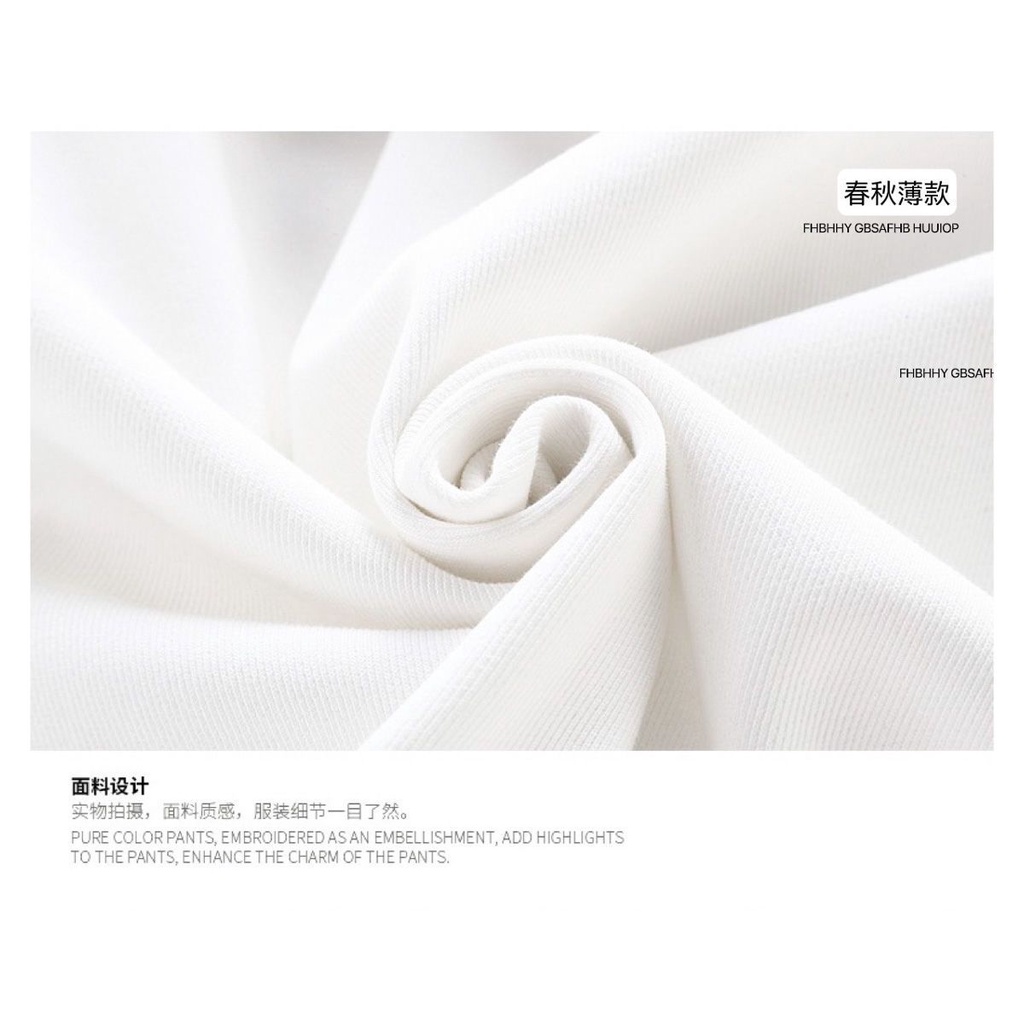 Áo sweater Tay Dài Cổ Tròn In Hình Gấu Và Dâu Tây Dễ Thương Thời Trang Thu Đông Nhật Bản Cho Nữ