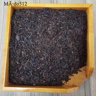Đặc Biệt Hồng Trà (500gr)