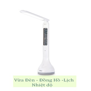 ĐÈN LED REMAX RT-E185