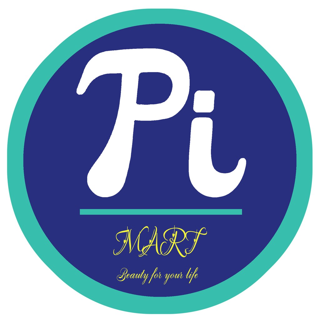 PiMart
