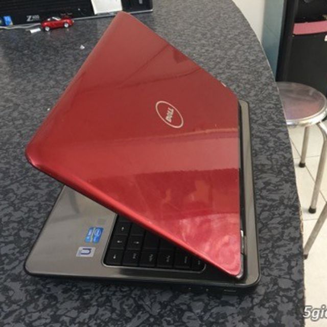 Dell N4010 Core i5 Ram 4gb HDD 320gb | BigBuy360 - bigbuy360.vn