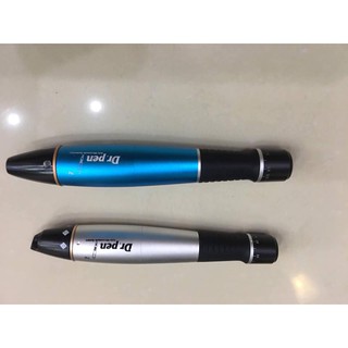 Máy Phi Kim Dr Pen A-1W Tích Điện