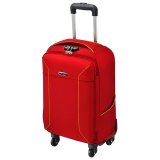 Vali Du Lịch Macat AC19