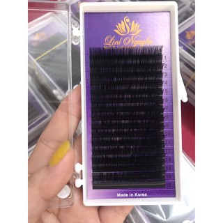 MI KHAY 0.03 (8mm-20mm)
