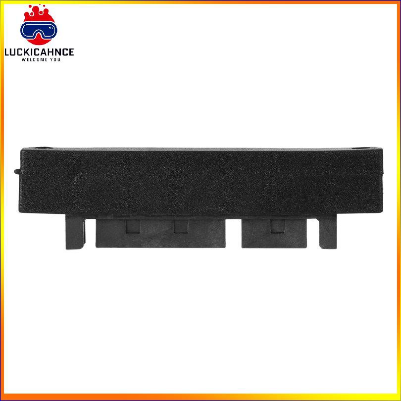 Đầu Chuyển Đổi Sata 22pin (7 + 15) Sang 22pin (7 + 15) | BigBuy360 - bigbuy360.vn