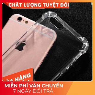 ỐP IPHONE SIÊU CHỐNG SỐC, PHÁT SÁNG VỚI FLASH